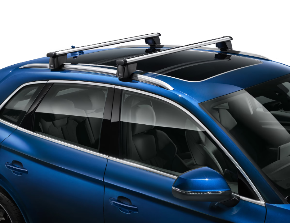 Audi Grundträger für Audi A3 8Y