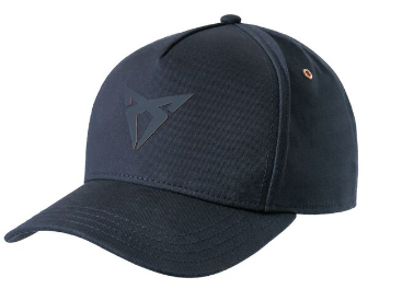 Cupra Baseball Cap