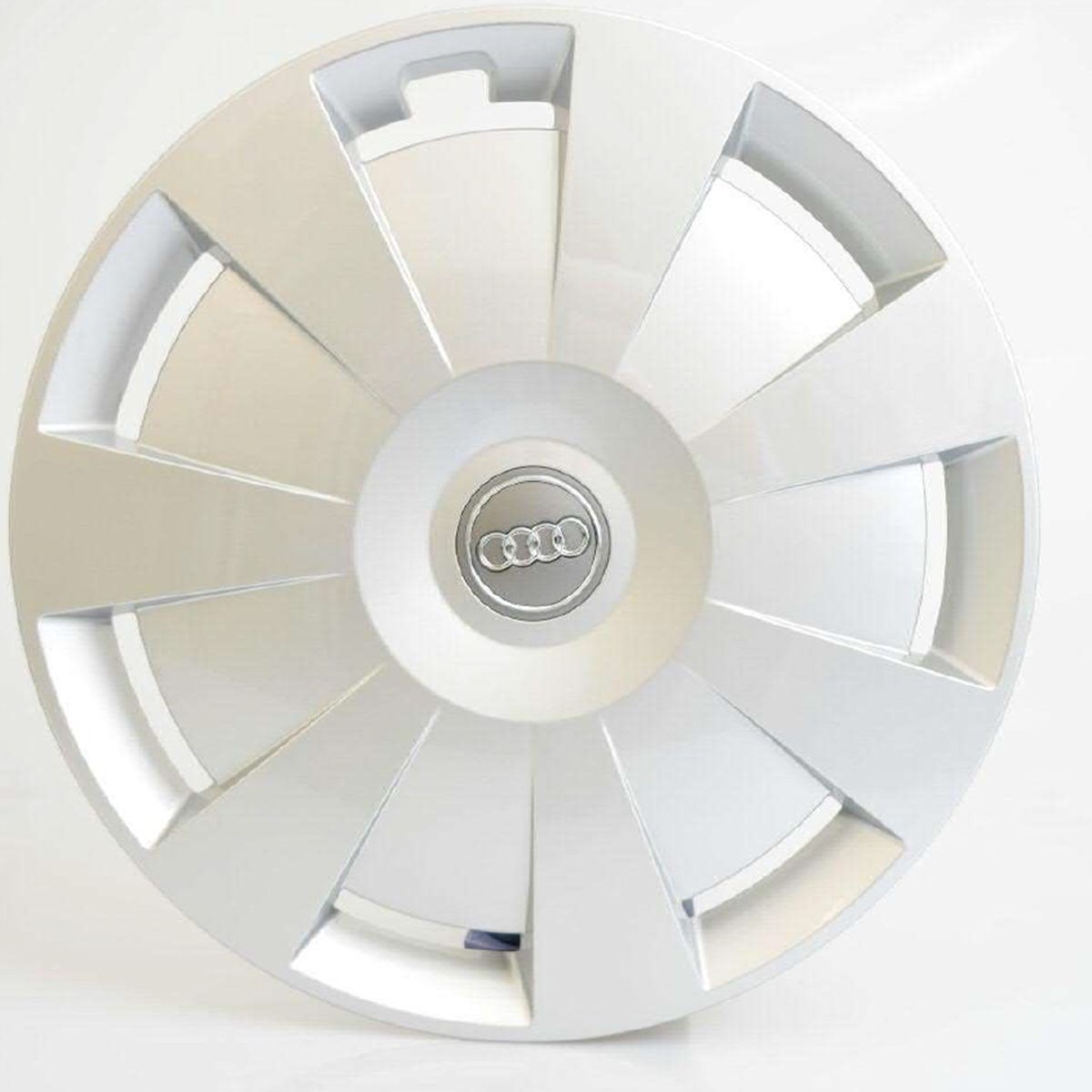 Audi Original Radzierkappe 8V0601147C