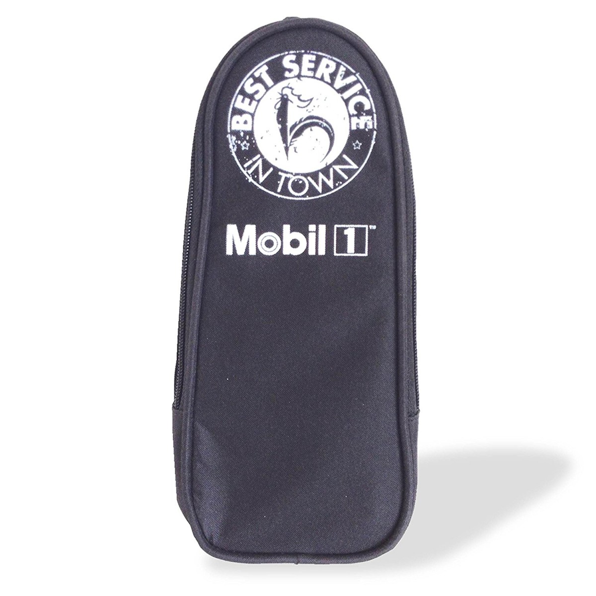 Hahn Automobile Ölaufbewahrungstasche Mobil