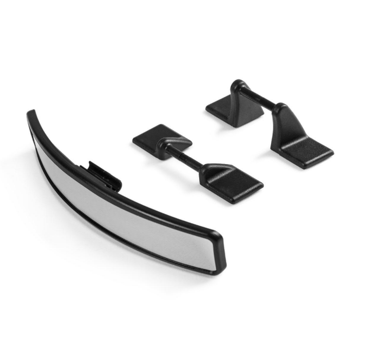 Original Skoda Kinderinnenspiegel