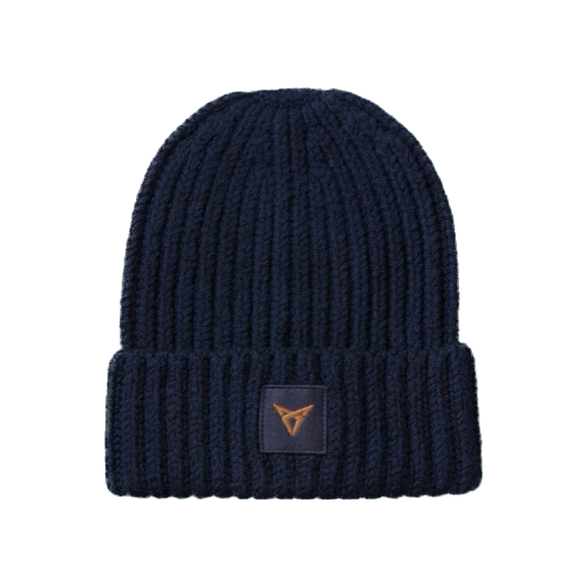 Cupra Beanie-Mütze