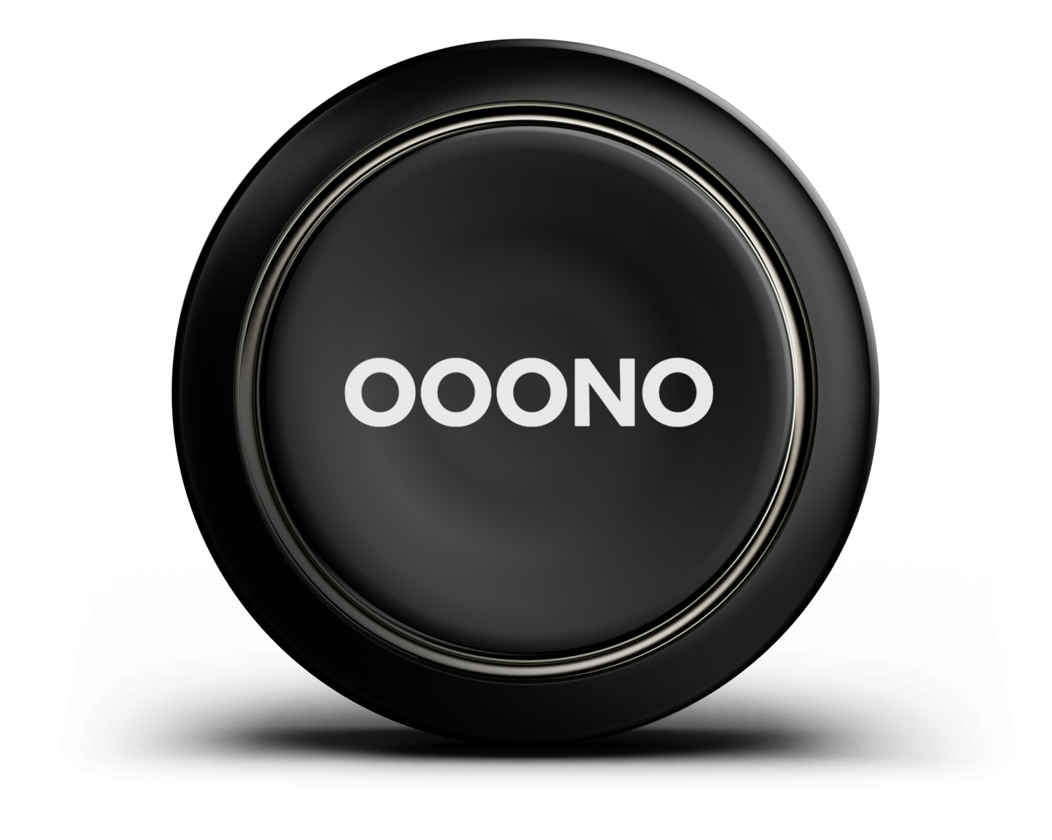 OOONO Co-Driver No1 - Warnt vor Blitzern & Gefahrenstellen