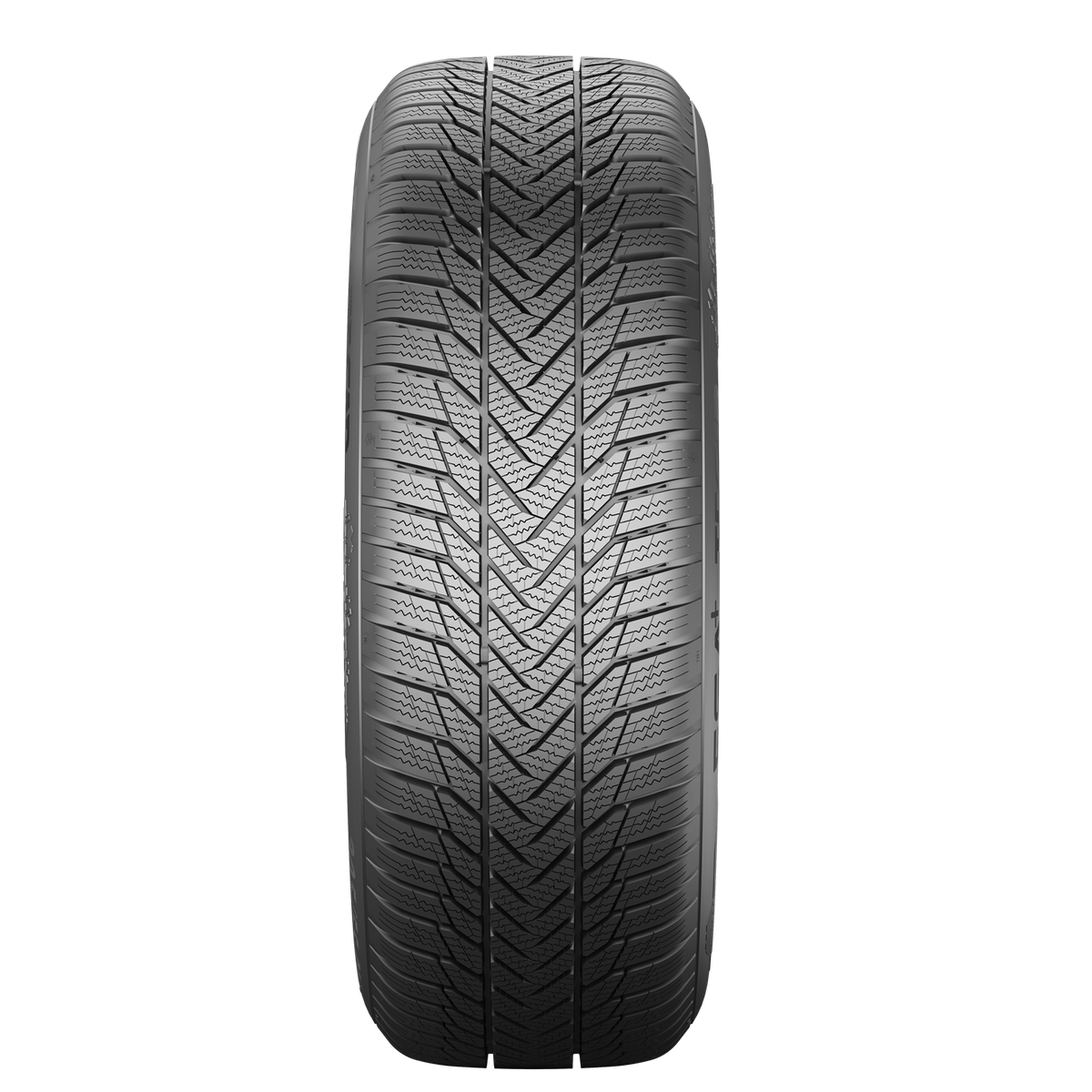 ESA TECAR 215/55 R17 98V XL SUPERGRIP PRO