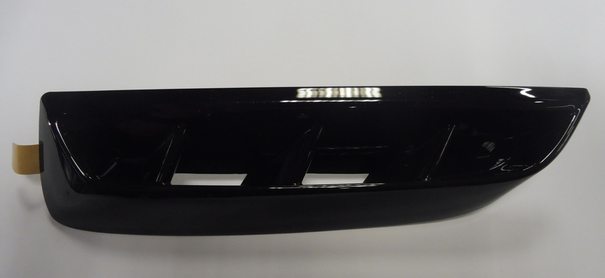 Blende rechts Audi RS5 Baujahr 2018-2025