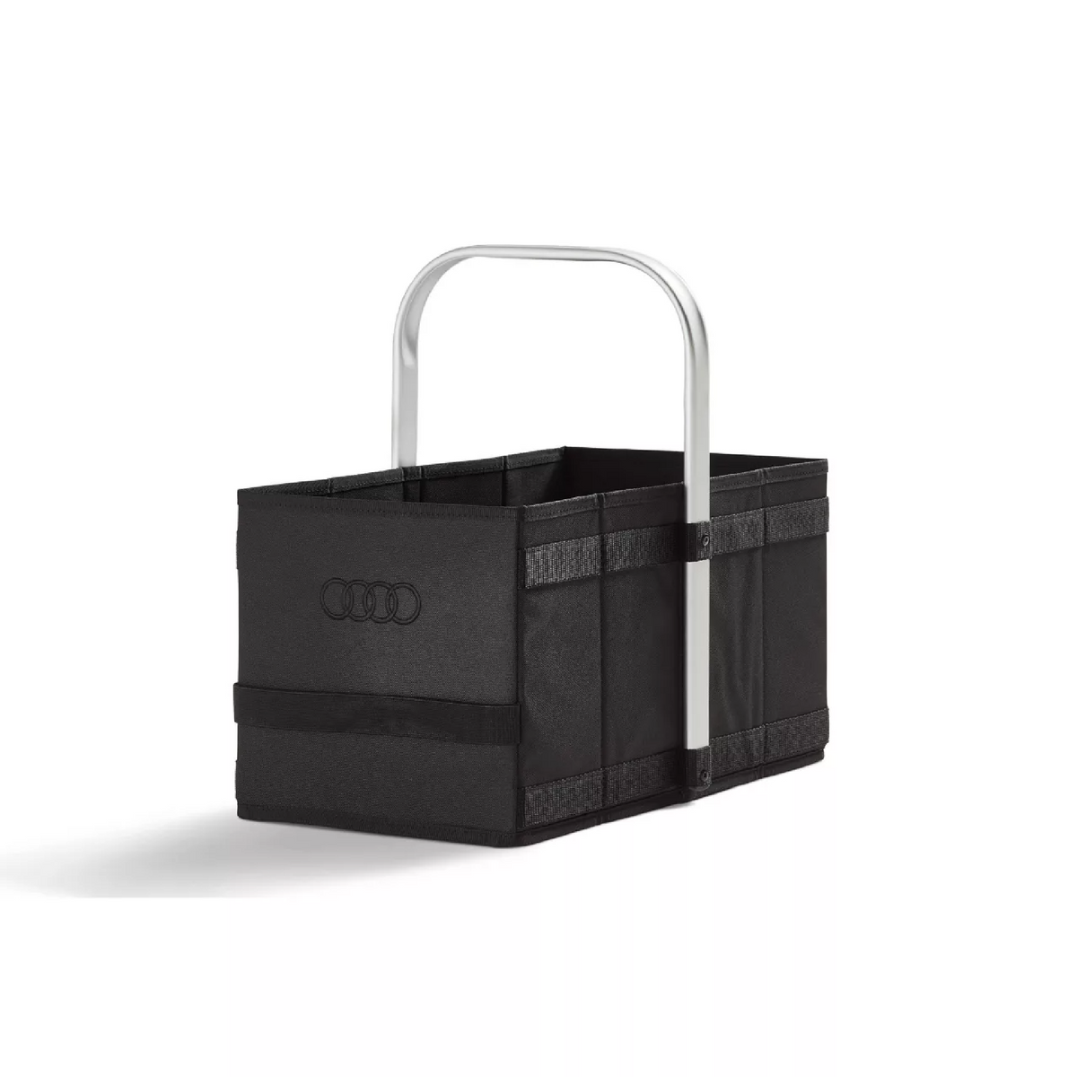 Audi Original Zubehör Faltkorb 85H087317