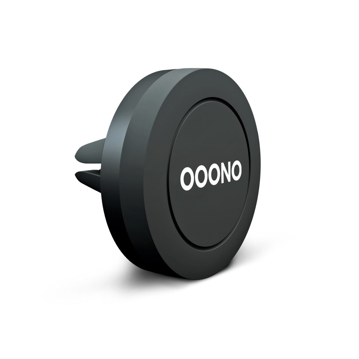 OOONO Mount - Magnetische Handyhalterung