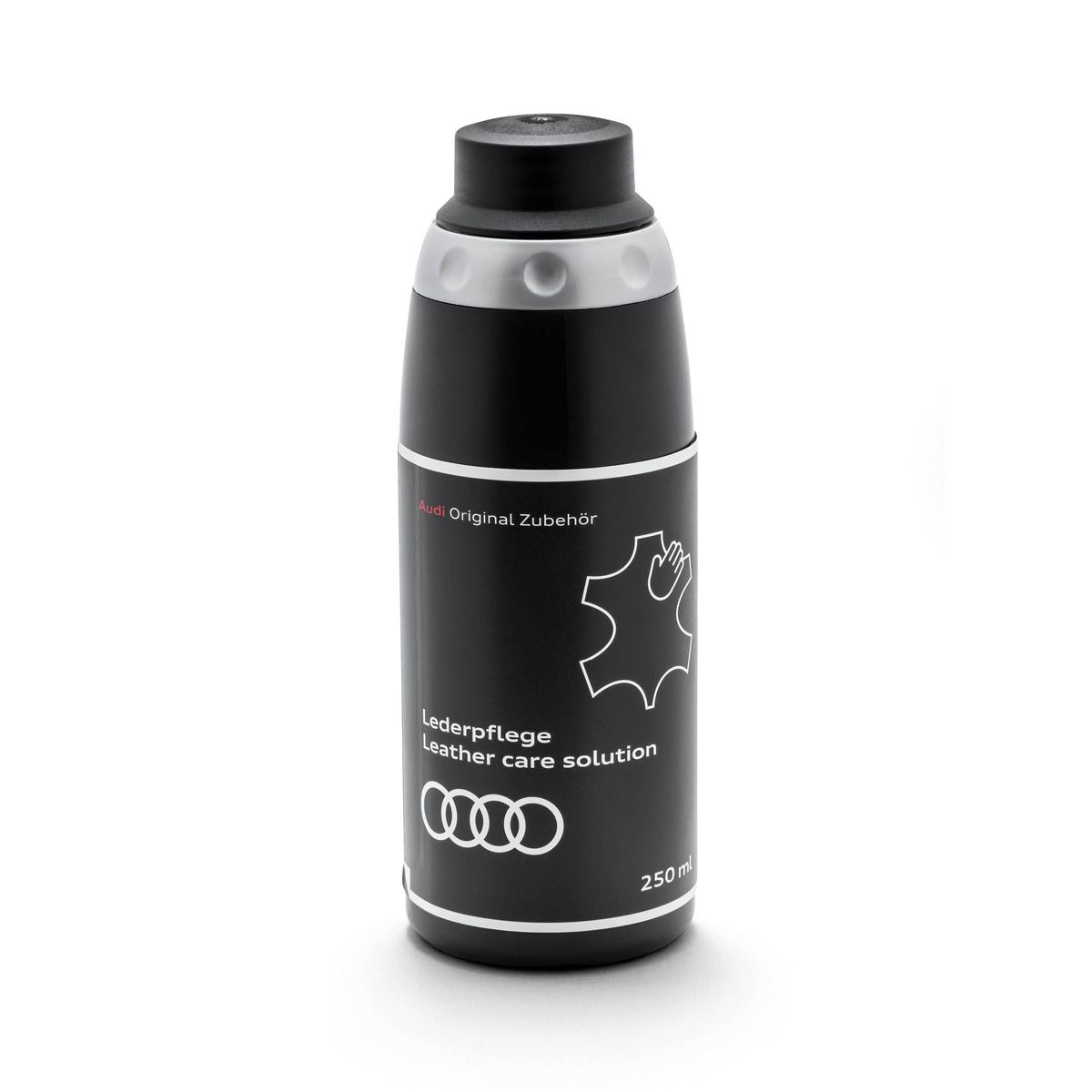 Original Audi Lederpflege  89A 096 306