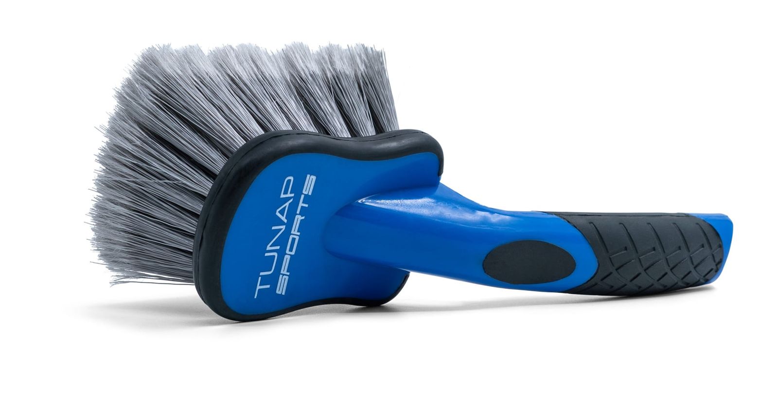 Tunap Sports Fahrradbürste