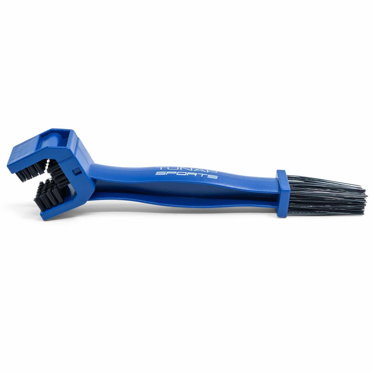 Tunap Sports Ketten- und Riemenbürste