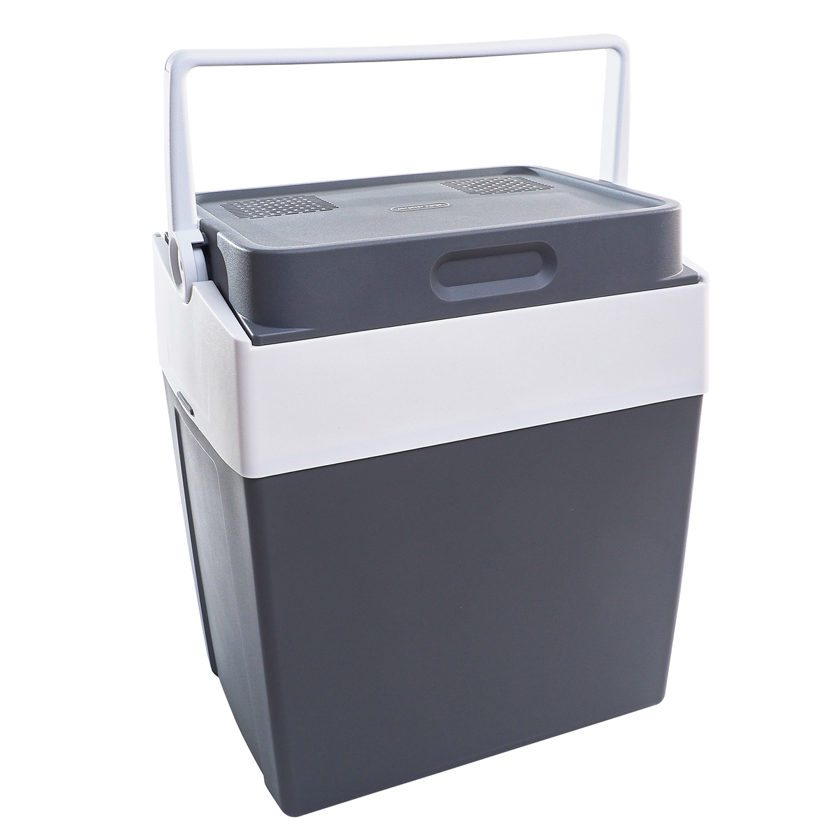 Kühlbox Mobicool MV27 AC/DC 12/230 V, 26 L