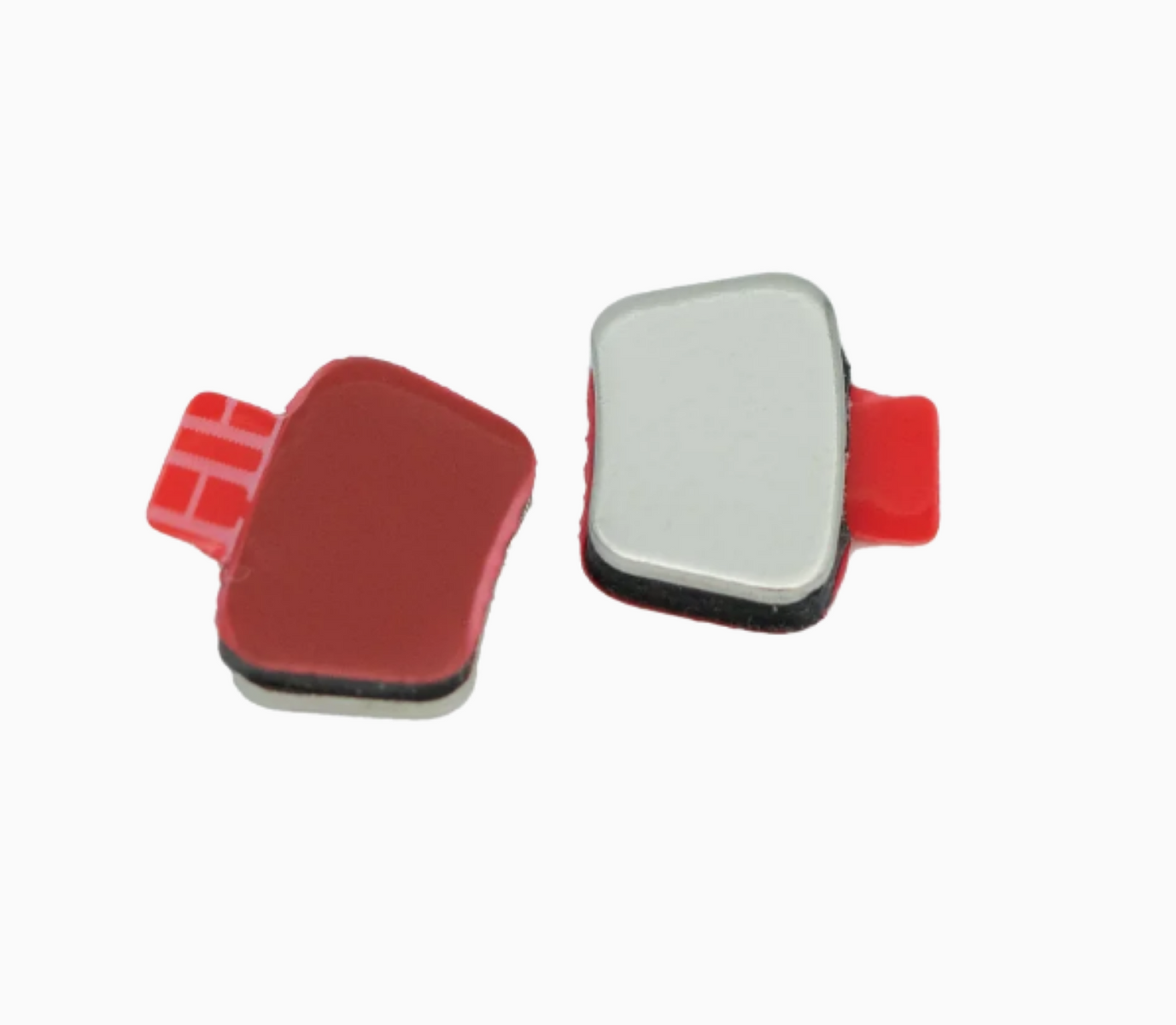 Magnet Ersatz für OOONO Park No1 Magnethalterung Auto