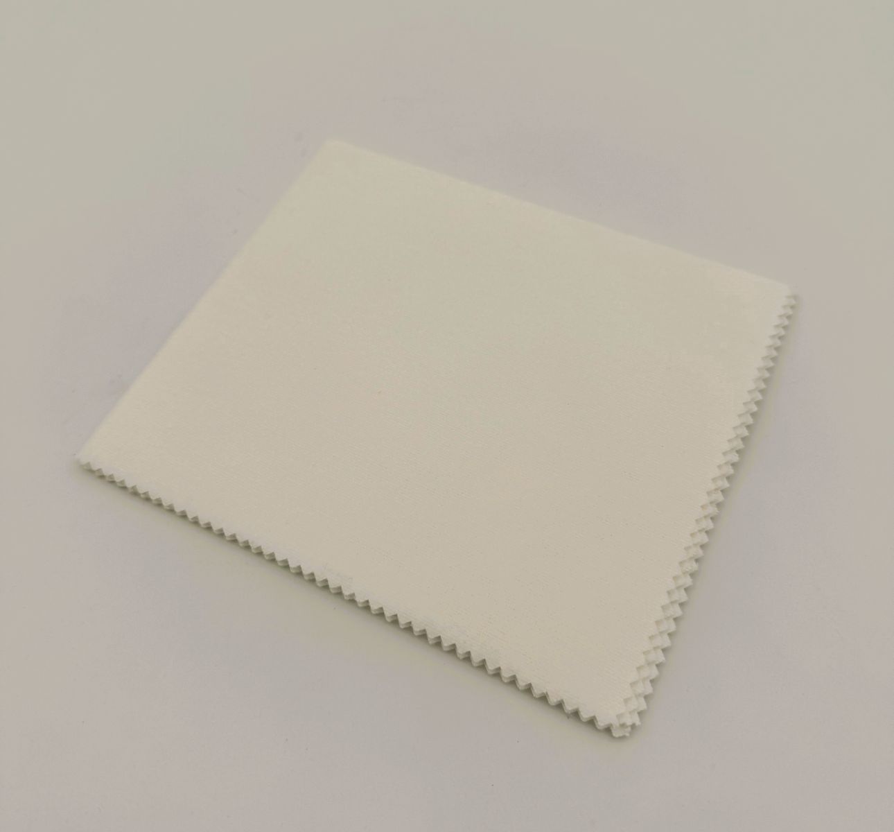 Antibeschlagtuch einzeln 32x27cm