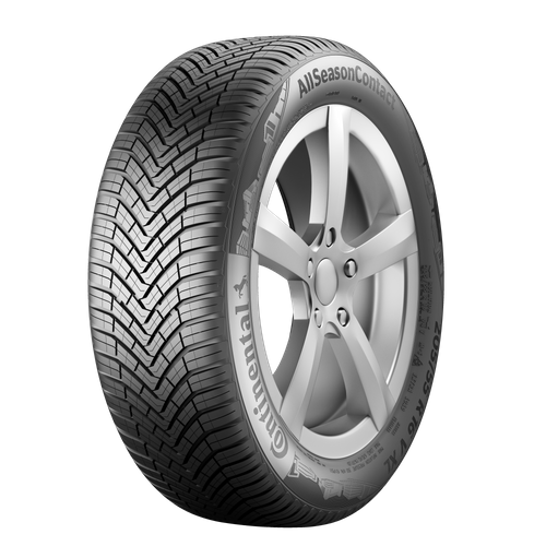 Continental AllSeasonContact 195/65 R15 95H XL